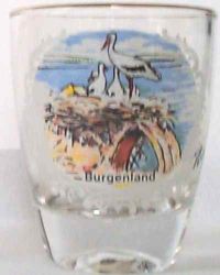 Burgenland (Storchennest).jpg